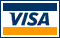 Use Visa to purchase Data Communications Equipment