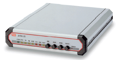 ASM-31 ASM31/115/530 6620030000 ASM31/115/G703/TB 6620070000 ASM31/115/UTP 6620090000 ASM31/115/V24 6620000000 ASM31/115/V35 6620010000 ASM31/230/530 6620130000 ASM31/230/G703/RJ 6620160000 ASM31/230/G703/TB 6620150000  ASM31/230/IP 6620220000 ASM31/230/UTP 6620270000 ASM31/230/V24 6620100000 ASM31/230/V35 6620110000  ASM31/230/X21 6620120000 ASM31/24/V24 6620280000 ASM31/48/V24 6620350000 ASM31R/530 6621030000 ASM31R/G703  6621040000 ASM31R/UTP 6621190000 ASM31R/V24 6621000000 ASM31R/V35 6621010000 ASM31R/X21 6621020000