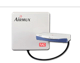 RAD Airmux-200