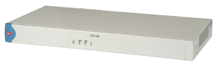 RAD FCD-155E STM-1/OC-3 Add/Drop Multiplexer - Call: 727-398-5252 for Your Best DataCom Source of FCD-155E STM-1/OC-3 Add/Drop Multiplexer, FCD-155E/48/R/6U,  FCD-155E/48/R/6U/8T1, FCD-155E/48/R/GE, FCD-155E/48R/6U/28T1, FCD-155E/48R/6U/T3, FCD-155E/AC/R/6U/28T1, FCD-155E/AC/R/6U/8T1, FCD-155E/AC/R/GE , FCD-155E/ACR/6U