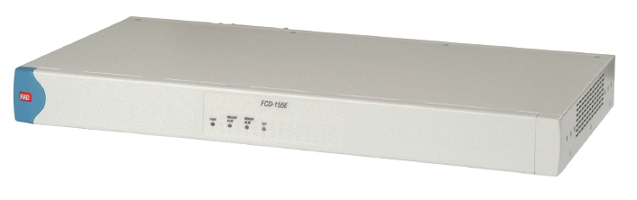 RAD FCD-155E STM-1/OC-3 Add/Drop Multiplexer - Call: 727-398-5252 for Your Best DataCom Source of FCD-155E STM-1/OC-3 Add/Drop Multiplexer, FCD-155E/48/R/6U, FCD-155E/48/R/6U/8T1, FCD-155E/48/R/GE, FCD-155E/48R/6U/28T1, FCD-155E/48R/6U/T3, FCD-155E/AC/R/6U/28T1, FCD-155E/AC/R/6U/8T1, FCD-155E/AC/R/GE , FCD-155E/ACR/6U