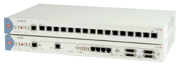 OP-XLT1/AC, OP-XLT1/AC/R