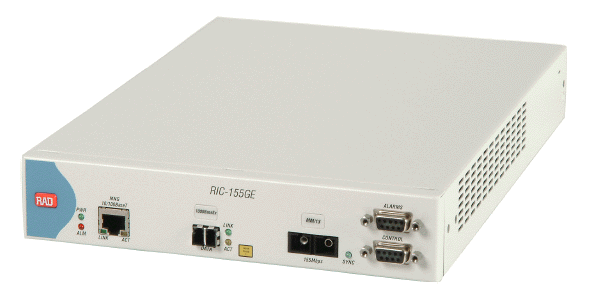 RIC-155GE from RAD RIC-155GE/48/SC13/UTP 3560290000 RIC-155GE/48/SC13L/13L 3560180000 RIC-155GE/48/SC13L/85 3560200000 RIC-155GE/48/SC13L/UTP 3560120000 RIC-155GE/48/SC13L/UTP/ALM 3560220000    RIC-155GE/48/SC13LH/UTP 3560170000 RIC-155GE/48R/SC13L/85 3560330000 RIC-155GE/AC/SC/13L/13L/ALM 3560360000 RIC-155GE/AC/SC13/85 3560070000 RIC-155GE/AC/SC13/UTP 3560160000 RIC-155GE/AC/SC13L/13L 3560240000   RIC-155GE/AC/SC13L/85 3560060000    RIC-155GE/AC/SC13L/UTP 3560080000 RIC-155GE/AC/SC13L/UTP/ALM 3560320000  RIC-155GE/AC/SC13LH/85 3560130000