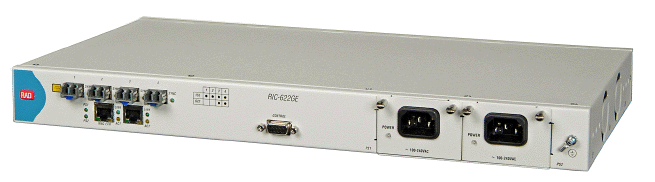 RIC-622GE from RAD RIC-622GE/48/NULL/UTP 4750160000  RIC-622GE/AC/R/NULL/13L 4750050000 RIC-622GE/AC/R/NULL/85 4750010000 RIC-622GE/AC/R/NULL/UTP 4750030000 RIC-622GE/AC/R/SFP-15/85 4750150000 RIC-622GE/AC/SFP-15/13L 4750170000