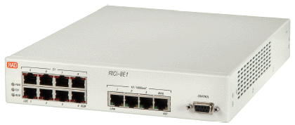 RICi-8E1 RICI-4E1 4670090000 RICI-4E1/24/H 4670150000 RICI-4T1 4670120000 RICI-8T1 4560230000 RICI-8T1/48 4560110000 RICI-8T1/AC 4560050000 RICI-8T1/H 4560250000