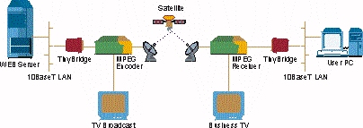 TinyBridge (  TINYBRIDGE/U/530 , TINYBRIDGE/U/V35 ) application 5