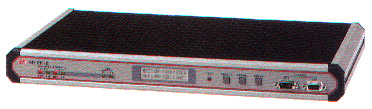 IMX-2T1/E1 ( IMX-2T1/E1/CSU )