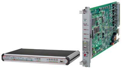 OP-4T1/R/ST85, OP-4T1/R/SC13L, OP-4T1/R/ST13L, OP-4T1/R/ST13L/D, OP-4T1/SC13L, OP-4T1/ST13L, OP-4T1L/ST13L, OP-4T1/R/ST85, OP-4T1/R/ST85/D, OP-4T1/ST85, OP-4T1L/SC85, OP-4T1/CB/SC/SC13L, OP-4T1/CB/TB/ST13L