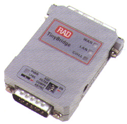 TINYBRIDGE/U/530 TINYBRIDGE/U/V35