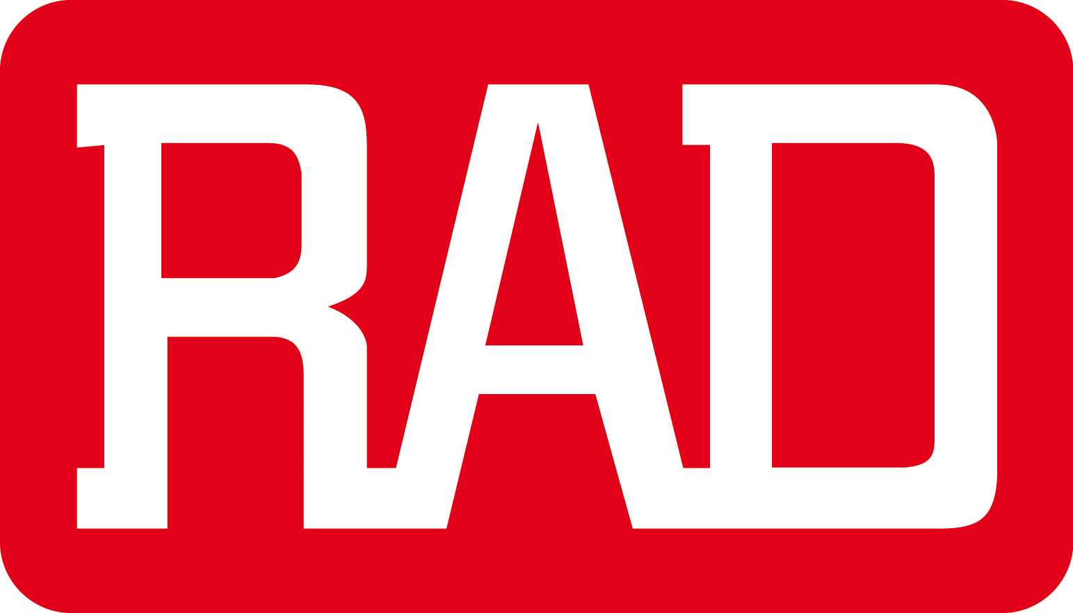 RAD Data Communications - Authorized Distributor