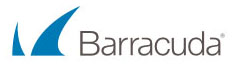 Barracuda firewall equipment and services available from Cutter Networks 727-398-5252- Your Best DataCom source for Barracuda products