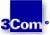 3_Com.jpg (1323 bytes)