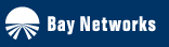 BayNetworks_logo.gif (1383 bytes)