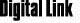 DL_logo.jpg (1383 bytes)