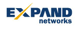 Expand Networks