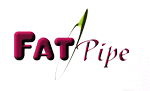 Fat Pipe