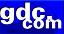 GDC_but.jpg (3812 bytes)