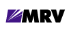 MRV