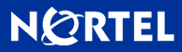Nortel
