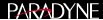 Paradyne_logo.jpg (1893 bytes)