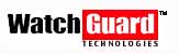 Watchguard.jpg (2459 bytes)