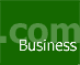 WatchGuard for Business
