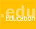 WatchGuard for Education