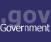 WatchGuard for Government