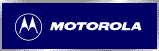 motorola_logo2.gif (953 bytes)