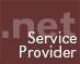WatchGuard for Service Providers