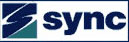 Sync Research