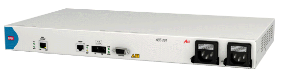 ACE-201 from RAD