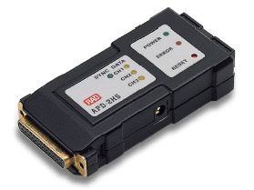 APD-2HS APD-2HS/115/V24 1580010000 APD-2HS/115/V35 1580000000 APD-2HS/230/V24 1580110000 APD-2HS/230/V35 1580100000 APD-2HS/V24 1580030000