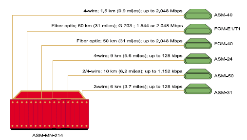 ASM-MN-214 ASM-MN-214/115 6090000000 ASM-MN-214/115/115 6090050000 ASM-MN-214/115/115/BNC 6090370000 ASM-MN-214/115/115/RJ 6090150000 ASM-MN-214/115/48 6090080000 ASM-MN-214/115/48/BNC 6090290000 ASM-MN-214/115/BNC 6090310000 ASM-MN-214/115/RJ 6090270000 ASM-MN-214/230 6090010000 ASM-MN-214/230/230 6090060000 ASM-MN-214/230/230/BNC 6090190000 ASM-MN-214/230/230/RJ 6090350000 ASM-MN-214/24 6090260000 ASM-MN-214/24/24 6090330000 ASM-MN-214/48 6090030000 ASM-MN-214/48/48 6090140000 ASM-MN-214/48/48/BNC 6090160000 ASM-MN-214/48/48/RJ 6090220000 ASM-MN-214/48/BNC 6090280000 ASM-MN-214/PS/24 6090210000 ASM-MN-PS/48/HP 6049280000