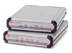 F-TEL F-TEL/CO/115/ST13 2830190000 F-TEL/CO/115/ST13/20 2830630000 F-TEL/CO/115/ST13/BAT 2830350000 F-TEL/CO/115/ST13L/25 2830680000 F-TEL/CO/115/ST85 2831100000 F-TEL/CO/115/ST85/20 2830360000 F-TEL/CO/115/ST85/BAT 2830330000 F-TEL/CO/2/ST85/BAT 2831060000 F-TEL/CO/48/FC13/20 2830470000 F-TEL/CO/48/ST13 2830200000 F-TEL/CO/48/ST13/20 2830670000 F-TEL/CO/48/ST85/20 2830500000 F-TEL/CO/48/ST85/20/BAT 2830580000 F-TEL/CO/48/ST85/BAT 2830300000 F-TEL/CO/48/ST85/BAT/20 2830310000 F-TEL/SUB/115/ST13 2830060000 F-TEL/SUB/115/ST13/20 2830620000 F-TEL/SUB/115/ST13/BAT 2830210000 F-TEL/SUB/115/ST13L/20/BAT 2830660000 F-TEL/SUB/115/ST13L/25/BAT 2830690000 F-TEL/SUB/115/ST85 2831110000 F-TEL/SUB/115/ST85/20 2830510000 F-TEL/SUB/115/ST85/20/BAT 2830600000 F-TEL/SUB/115/ST85/BAT 2830340000 F-TEL/SUB/2/ST85/BAT 2831020000 F-TEL/SUB/48/FC13/20 2830490000 F-TEL/SUB/48/ST85 2831130000 F-TEL/SUB/48/ST85/20 2830370000 F-TEL/SUB/48/ST85/BAT 2830290000 F-TEL/SUB/48/ST85/BAT/20