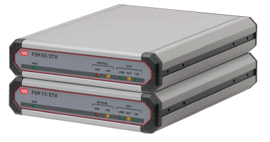 FOM-T3/ETH FOM-E3/ETH FOM-T3/ETH/AC/FC13L 1510170000 FOM-T3/ETH/AC/FC15LH 1510160000 FOM-T3/ETH/AC/ST13L 1510050000 FOM T3/ETH/AC/ST85 1510060000 FOM-E3/ETH/AC/FC13L FOM-E3/ETH/AC/FC15LH FOM-E3/ETH/AC/ST13L FOM E3/ETH/AC/ST85
