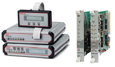 Popular FOMi-E1T1 - FOMi-E1T1 models FOMI-E1T1/CB/SC15L 3170630000 FOMI-E1T1/CB/ST13L 3170820000 FOMI-E1T1/CB/ST85 3170090000 FOMI-E1T1/CDB/SC13L/RJ 3170660000 FOMI-E1T1/CDB/SC85/RJ 3170790000 FOMI-E1T1/CDB/ST13L/RJ 3170620000 FOMI-E1T1/CDB/ST85/RJ 3170520000 FOMI-E1T1/CDF/ST13L/RJ 3170680000 FOMI-E1T1/CDF/ST85/RJ 3170310000 FOMI-E1T1/CF/ST85 3170030000 FOMI-E1T1/M/1/FC13L 3170720000 FOMI-E1T1/M/1/SC13L 3170290000 FOMI-E1T1/M/1/SC15L 2840250000 FOMI-E1T1/M/1/SC85 3170250000 FOMI-E1T1/M/1/ST13L 3170670000 FOMI-E1T1/M/1/ST15L 3170740000 FOMI-E1T1/M/1/ST85 3170240000 FOMI-E1T1/M/4/SC13L 3170760000 FOMI-E1T1/M/4/SC15L 3170640000 FOMI-E1T1/M/4/ST85 3170220000 FOMI-E1T1/M/48/ST13L 3170910000 FOMI-E1T1/S/1/FC13L 3170710000 FOMI-E1T1/S/1/SC13L 3170300000 FOMI-E1T1/S/1/SC15L 2840260000 FOMI-E1T1/S/1/SC85 3170940000 FOMI-E1T1/S/1/ST13L 3170780000 FOMI-E1T1/S/1/ST15L 3170730000 FOMI-E1T1/S/1/ST85 3170100000 FOMI-E1T1/S/4/SC13L 3170750000 FOMI-E1T1/S/4/ST85 3170230000 FOMI-E1T1/S/48/SC15L 2840270000 FOMI-E1T1/S/48/ST13L 3170920000