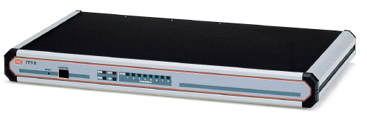 FPS-8 from RAD FPS-8 2720000000 FPS-8/48 2720170000 FPS-8/48/UTP/UTP 2720220000 FPS-8/UTP 2720180000 FPS-8/UTP/UTP 2720210000 FPS-M/530D 2720100000 FPS-M/UTP 2720110000 FPS-M/V24D 2720020000 FPS-M/V35/V24 2720200000 FPS-M/V35D 2720050000 FPS-M/V36D 2720130000 FPS-M/X21D 2720030000