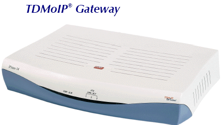 IPmux-14 from RAD - IPMUX-14/4T1/UTP/UTP, IPMUX-14/H/4T1/UTP/UTP
