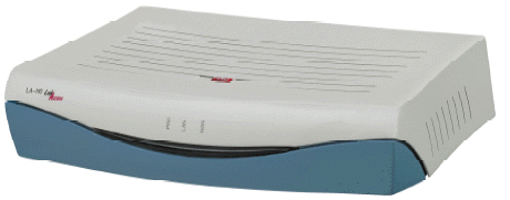 LA-110/ADSLA/FXS, LA-110/SHDSL/4W/E1/X21, LA-110/SHDSL/4W/ETH, LA-110/SHDSL/E1, LA-110/SHDSL/E1/V35, LA-110/SHDSL/FXS, LA-110/SHDSL/ISDN, LA-110/SHDSL/ISDN/V35, LA-110/SHDSL/T1/V35, LA-110/SHDSL/V35, LA-110/VC4/SHDSL/4W/FXS, LA-110/VC4/SHDSL/FXS, LA-110/VC4/SHDSL/FXS/V35, LA-110/VC8/SHDSL/ISDN