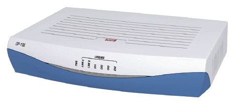 Optimux-106 ( OP-106 ) Four-Channel T1 and Ethernet Multiplexer from RAD, OP-106-M/FC/13L, OP-106-M/FC/85L, OP-106-M/SC/13L, OP-106-M/SC/85L, OP-106-M/SC/SF3, OP-106-M/ST/13L, OP-106-M/ST/85L, OP-106/ETH/SC/13, OP-106/ETH/SC/13L, OP-106/ETH/SC/15L, OP-106/ETH/SC/85L, OP-106/ETH/ST/13, OP-106/ETH/ST/13L, OP-106/R/ETH/SC/13L, OP-106/R/ETH/SC/13L/D, OP-106/R/ETH/SC/SF1/D, OP-106/R/ETH/SC/SF2/D, OP-106/R/ETH/SC/SF3, OP-106/R/ETH/SC/SF3/D, OP-106/R/ETH/ST/13/D, OP-106/R/ETH/ST/13L, OP-106/R/ETH/ST/15LH, OP-106/R/ETH/ST/85L, OP-106/R/SC/13L, OP-106/R/SC/13L/D, OP-106/R/SC/13LH, OP-106/R/ST/13L, OP-106/SC/13, OP-106/SC/13L, OP-106/SC/SF1, OP-106/SC/SF2, OP-106/SC/SF3, OP-106/SC85L, OP-106/ST/13L/D, OP-106/ST/15LH, OP-106/ST/85L, OP-106/ST13, OP-106/ST13L