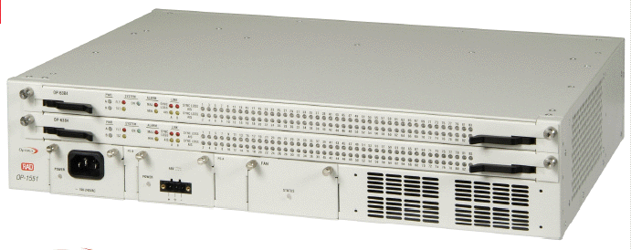 Optimux-1551 OP-1551 OP-1551-M/2128/STC 4760060000 OP-1551-M/6384 4760040000 OP-1551-M/6384/STC 4760050000 OP-1551-M/63E1 1680060000 OP-1551-PS/AC 3970010000 OP-1551/48 1680050000 OP-1551/48/R 1680080000 OP-1551/AC 1680040000 OP-1551/AC/R 1680090000