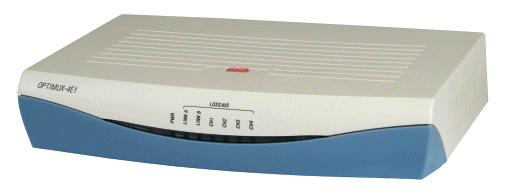 OP-4E1-M/ST/85L 3240820000 OP-4E1-MNG-CARD 3240600000 OP-4E1/B/R/FC13L 3242420000 OP-4E1/B/R/FC13L/D 3242340000 OP-4E1/B/R/SC13L/D 3242370000 OP-4E1/B/R/ST13L 3242740000 OP-4E1/B/R/ST85/D 3242830000 OP-4E1/B/SC85L 3242400000 OP-4E1/B/ST13L 3242530000 OP-4E1/B/ST85 3242280000 OP-4E1/CF/U/CX 3242260000 OP-4E1/U/FC13L 3242380000 OP-4E1/U/R/CX/D 3242580000 OP-4E1/U/R/FC/13L 3243080000 OP-4E1/U/R/ST13L/D 3242750000 OP-4E1/U/R/ST15L/D 3242730000 OP-4E1/U/R/ST85 3242440000 OP-4E1/U/SC/SF3 3243250000 OP-4E1/U/ST13L 3242390000 OP-4E1CB/U/ST13L/D 3241190000