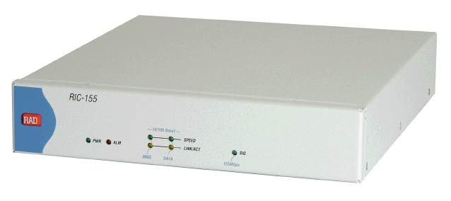 RIC-155/48/FC13L 1870130000 RIC-155/48/SC13L 1870070000 RIC-155/48/SC13MM 1870140000 RIC-155/48/SC15LH 1870200000 RIC-155/48/ST13L 1870120000 RIC-155/48/ST13MM 1870190000 RIC-155/AC/BNC 1870040000 RIC-155/AC/FC13L 1870100000 RIC-155/AC/SC13L 1870020000 RIC-155/AC/SC13MM 1870150000 RIC-155/AC/ST13L 1870110000 RIC-155/AC/ST13MM 1870220000