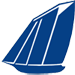 Cutter Networks Logo