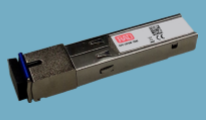 picture of RAD SFP-GPON-1DH