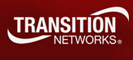 Transition Networks Products Are Available From Cutter Networks 727-398-5252- Your Best DataCom Source for Transition Networks Solutions
