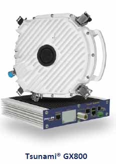 Proxim Tsunami GX800