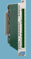 Teleprotection for Electric Power Utilities