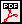 Data sheet for RAD SFP-GPON-1DH